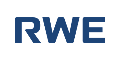 RWE Logo