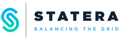 Statera Logo